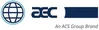 AEC