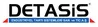 Detasis