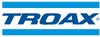 Troax