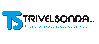 Trivelsonda