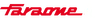 Faraone