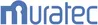 логотип Muratec