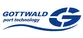 Gottwald