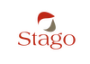 Stago