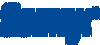 Semax