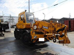 автокран Kato KR10H-L