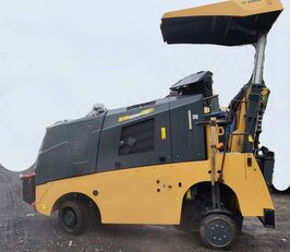 дорожня фреза BOMAG BM600/15