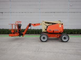 колінчастий підйомник JLG 340AJ - V26459