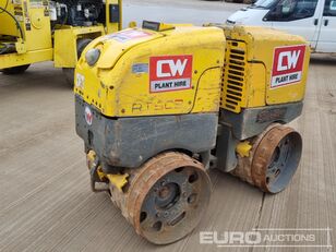 компактор Wacker Neuson RTSC3