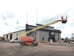 підйомник телескопічний JLG 800S