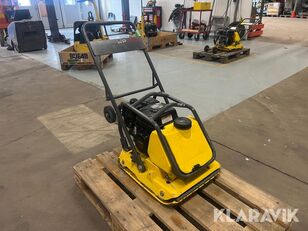 віброплита Wacker Neuson WP1550A