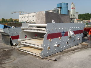 живильник DSP PREROV VTK 200X500/3