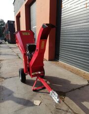 інша комунальна техніка Hecht 6642