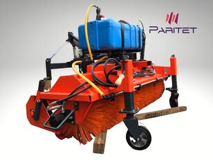 нова щітка комунальна Paritet Щетка дорожнаая
