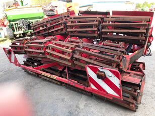 рыхлитель Knoche Zünslerschreck ZLS 56/HW430/390-8