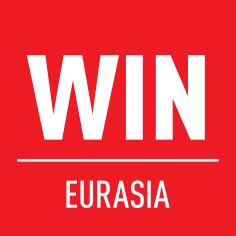 WIN EURASIA - Виставка світу промисловості, найбільший міжнародний галузевий ярмарок регіону та його галузей