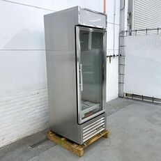 холодильна вітрина True GDM 23 SS