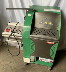 інше хлібопекарське обладнання Wabäma Economy Plus 380.220 Elektronik