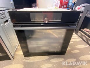 конвекційна піч Gorenje BO3PY5l01-2