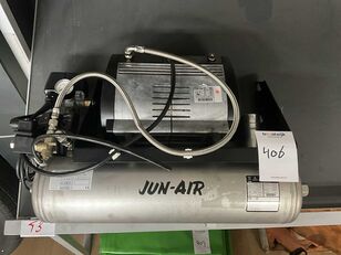 переносний компресор Jun-Air OF302-8,5B