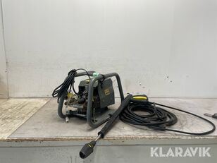 мойка высокого давления Kärcher HD600