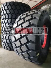 новая шина для фронтального погрузчика BKT (800/65R29)