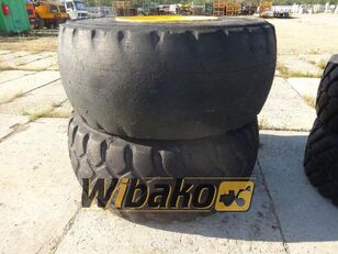 шина для фронтального погрузчика Michelin 26.5R25