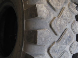 шина для кар'єрної техніки Belshina 18.00- 25.00