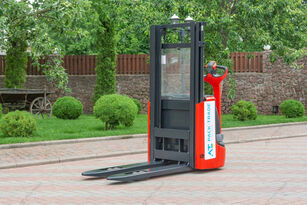 штабелер LINDE L10B