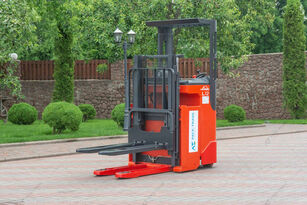 штабелер LINDE L12R