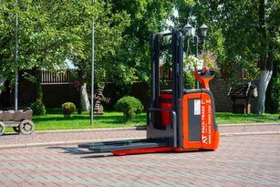 штабелер LINDE Linde L14