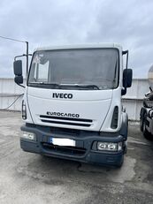 автогудронатор IVECO