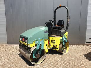 дорожный каток Ammann ARX 26