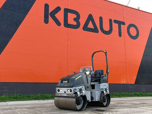 дорожный каток BOMAG BW 100 ADM-5