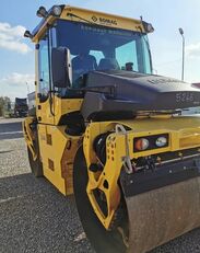 дорожный каток BOMAG BW 174 AP-4f AM