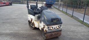 дорожный каток BOMAG BW80 AD-5