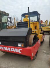 дорожный каток Dynapac Dynapac CC421