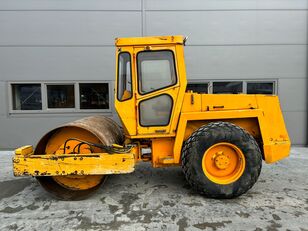 грунтовый каток BOMAG BW172