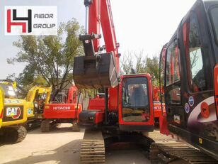 гусеничный экскаватор Doosan DX140LC