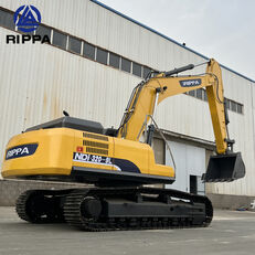 новый гусеничный экскаватор Rippa R320--Brand New 30ton（for dealer cheaper）