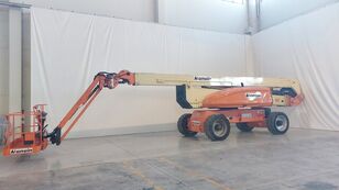 коленчатый подъемник JLG 1250AJP