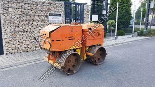 компактор Wacker RT 820/ HT