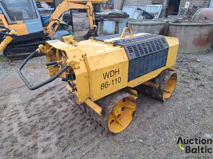 компактор Wacker WDH-86-110