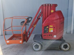 мачтовый подъемник JLG TOUCAN 10E