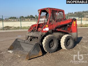 мини-погрузчик Bobcat S150 Chargeuse Compacte (Inoperable)