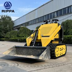 новый мини-погрузчик Rippa NDI635 Skid Steer Loader（Brand New）