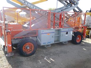 ножничный подъемник SKYJACK SJ 9250