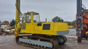 сваебой ABI ABI RE 8000 (O&K RH6) no mobilram tm bauer rtg rg bg 19 16 14