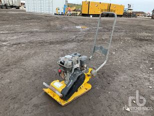 виброплита Wacker Neuson