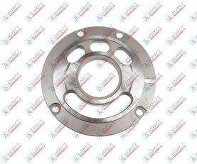 Valve plate Right Liebherr D=114.0 mm, 4 pin 8089 для экскаватора Liebherr A912, A914, R922, R922 Li, A924 Li, A924B Li, R924